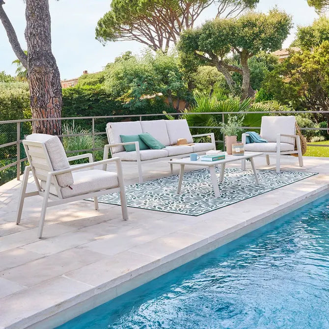 Marbella soffgrupp