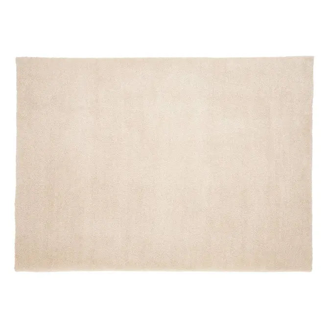 Vega matta 160 x 230 cm