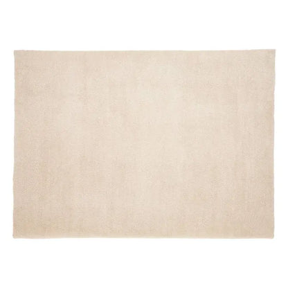 Vega matta 160 x 230 cm