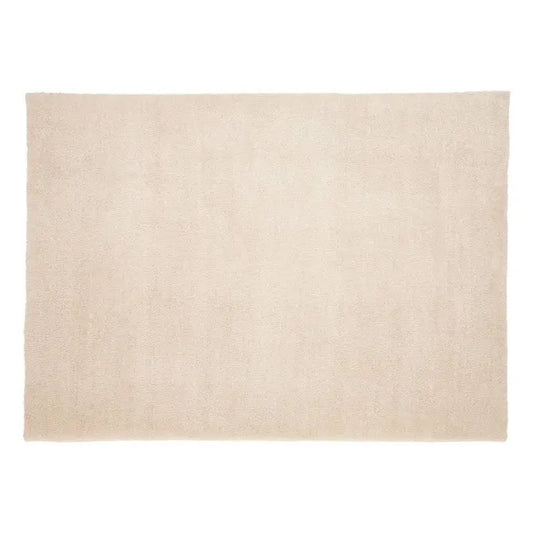 Vega matta 120 x 170 cm