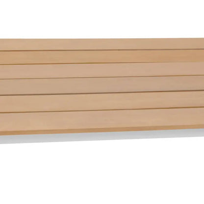 Turin sofa set