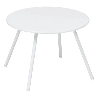 Conjunto de sillones Bergamo
