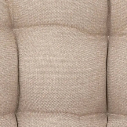 Conjunto de sillones Bergamo