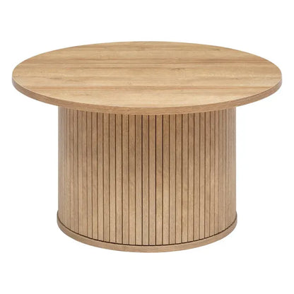 Rom soffbord