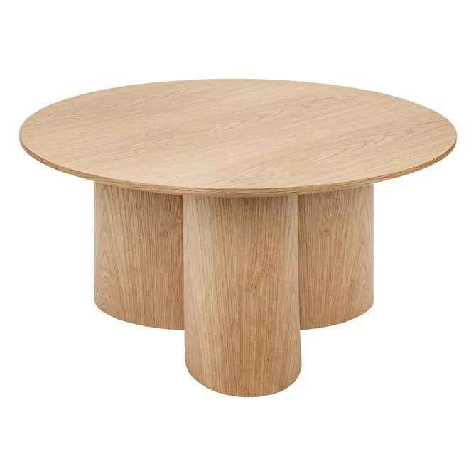 Alina soffbord