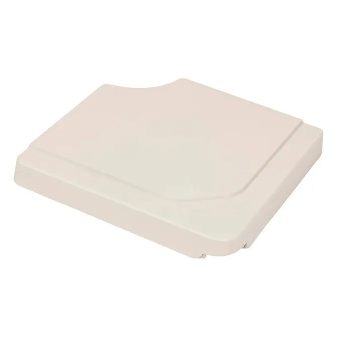 Parasolltyngd 25 kg