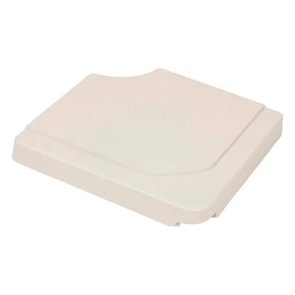 Parasolltyngd 25 kg
