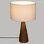 Aina lampa