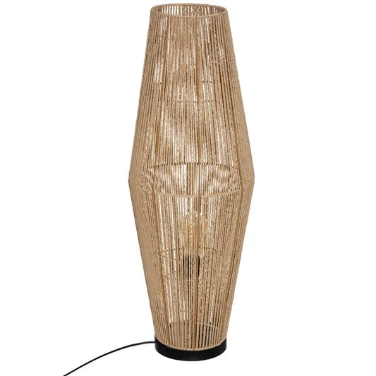 Aisa golvlampa