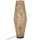 Aisa golvlampa