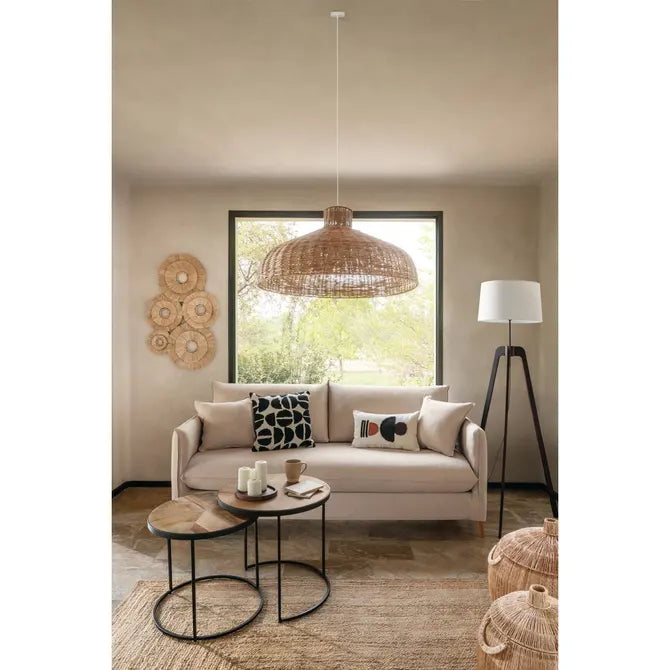Svea satsbord