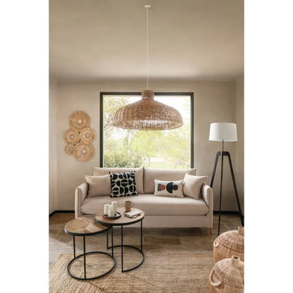 Svea satsbord