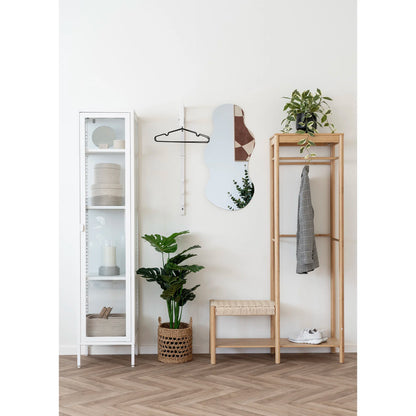 Ember klädhängare