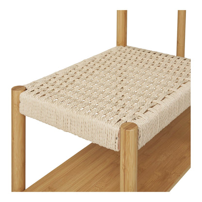Ember klädhängare