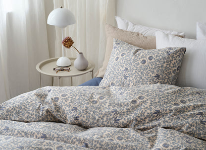 Botanique 2-piece set