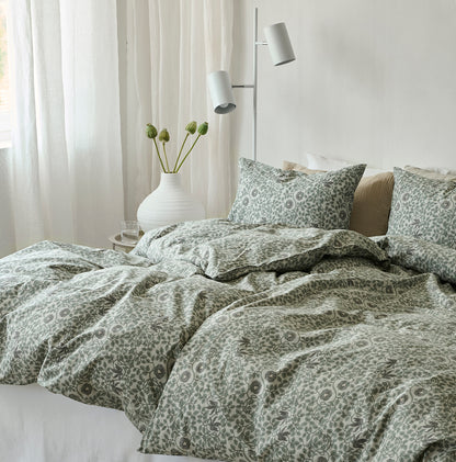 Botanique 2-piece set