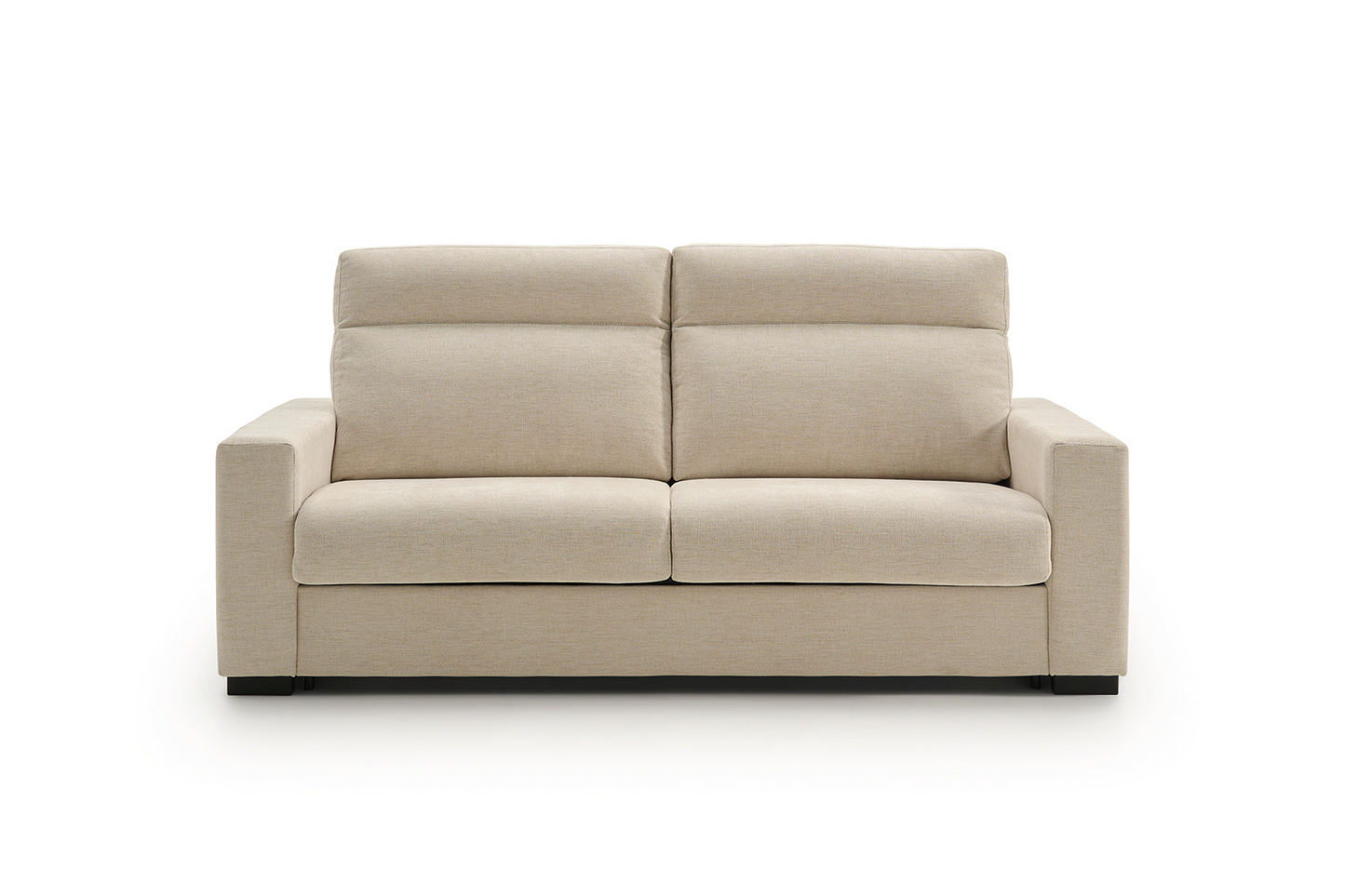 Crono bäddsoffa