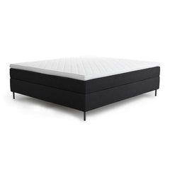 Anthracite 476