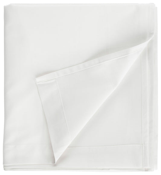 Sheets