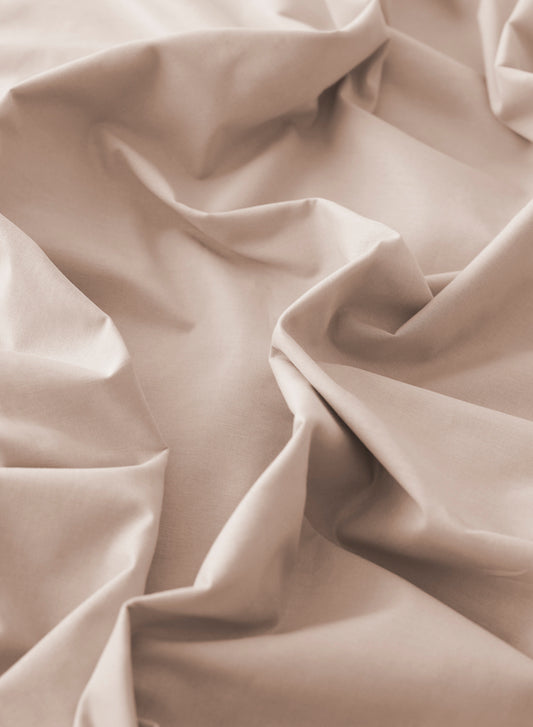 Sheets