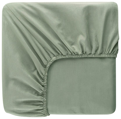 Pull the sheets on