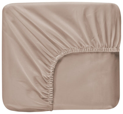 Pull the sheets on