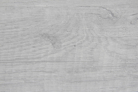 Talance Table top 79x79 cm