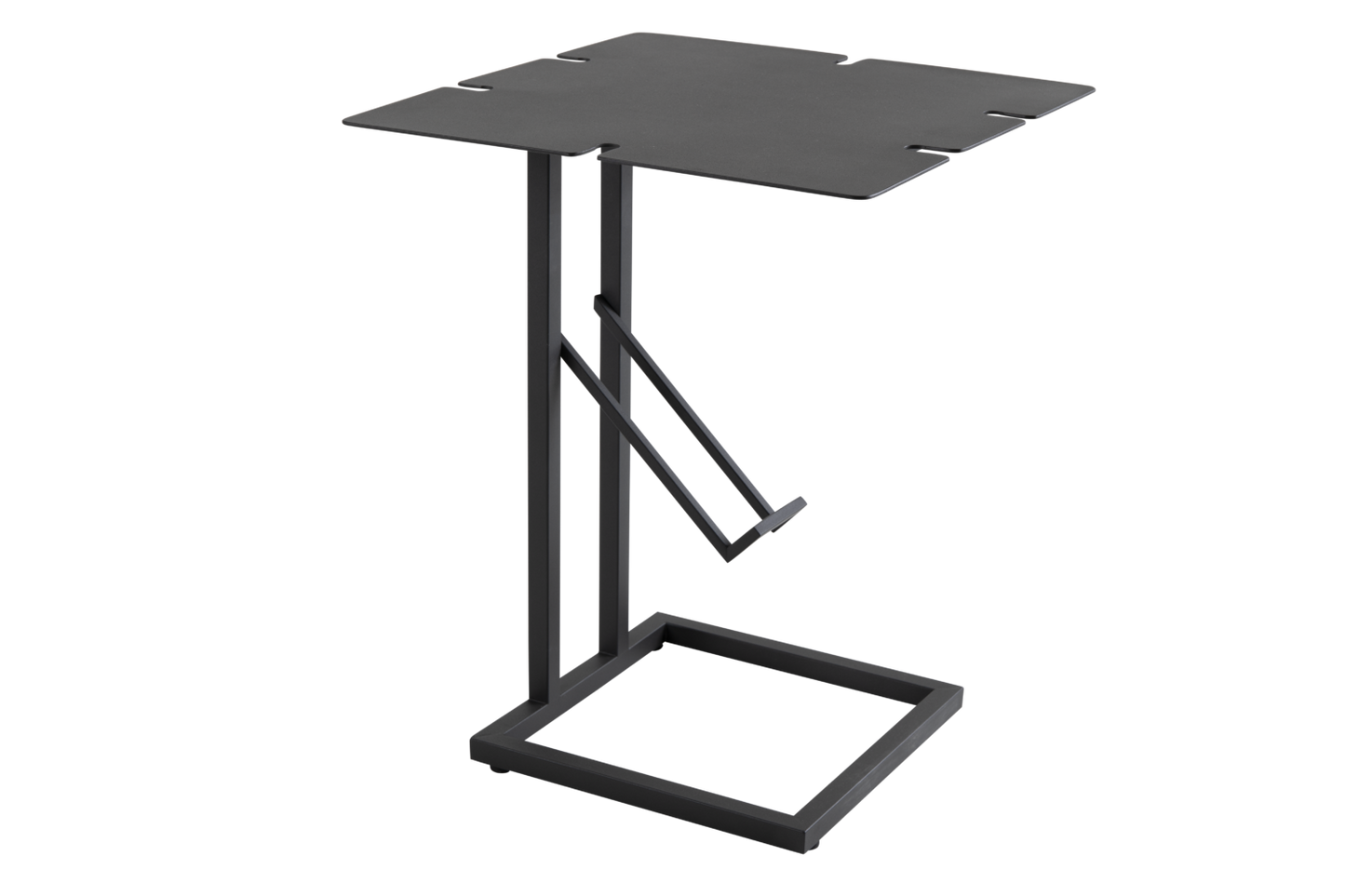 Gonesse Sidobord - bild 1 [brafab-src:https://www.brafab.se/storage/2E6BE976AC7646786FF76D37B801FADE71D81EB9F9A4C90F04454A357160E276/7d7e9c2e557c4e5987a124dfcdae4ffe/png/media/801a54fc6f814895b19b8c066d6a2c37/43318%2043318.png]
