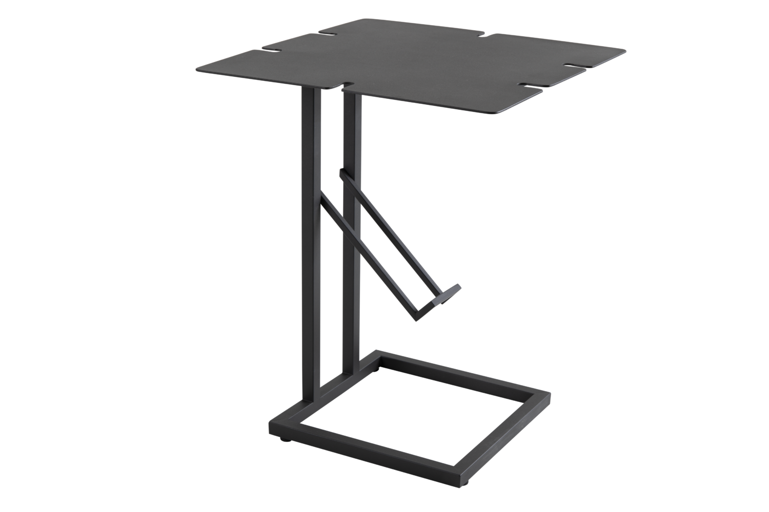Gonesse Sidobord - bild 1 [brafab-src:https://www.brafab.se/storage/2E6BE976AC7646786FF76D37B801FADE71D81EB9F9A4C90F04454A357160E276/7d7e9c2e557c4e5987a124dfcdae4ffe/png/media/801a54fc6f814895b19b8c066d6a2c37/43318%2043318.png]