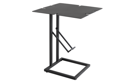 Gonesse Sidobord - bild 1 [brafab-src:https://www.brafab.se/storage/2E6BE976AC7646786FF76D37B801FADE71D81EB9F9A4C90F04454A357160E276/7d7e9c2e557c4e5987a124dfcdae4ffe/png/media/801a54fc6f814895b19b8c066d6a2c37/43318%2043318.png]