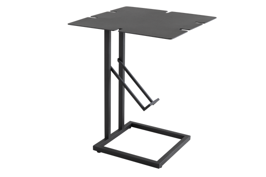 Gonesse Sidobord - bild 1 [brafab-src:https://www.brafab.se/storage/2E6BE976AC7646786FF76D37B801FADE71D81EB9F9A4C90F04454A357160E276/7d7e9c2e557c4e5987a124dfcdae4ffe/png/media/801a54fc6f814895b19b8c066d6a2c37/43318%2043318.png]