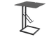 Gonesse Sidobord - bild 1 [brafab-src:https://www.brafab.se/storage/2E6BE976AC7646786FF76D37B801FADE71D81EB9F9A4C90F04454A357160E276/7d7e9c2e557c4e5987a124dfcdae4ffe/png/media/801a54fc6f814895b19b8c066d6a2c37/43318%2043318.png]