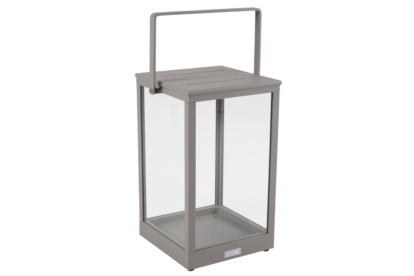 Belfort Ljuslykta - Antracit, Khaki, Lemon, Light Grey, Nordic Green, Svart - bild 1 [brafab-src:https://www.brafab.se/storage/DCEB0786A68FBCF82510B4E4CF819B999A8F50A663768EF6DF07ED84B35E7A98/464b33ee42e242f3831e2c50232015c9/png/media/7d9552e5836e4877a7c8c32d4afa1cca/43519%2043519.png]