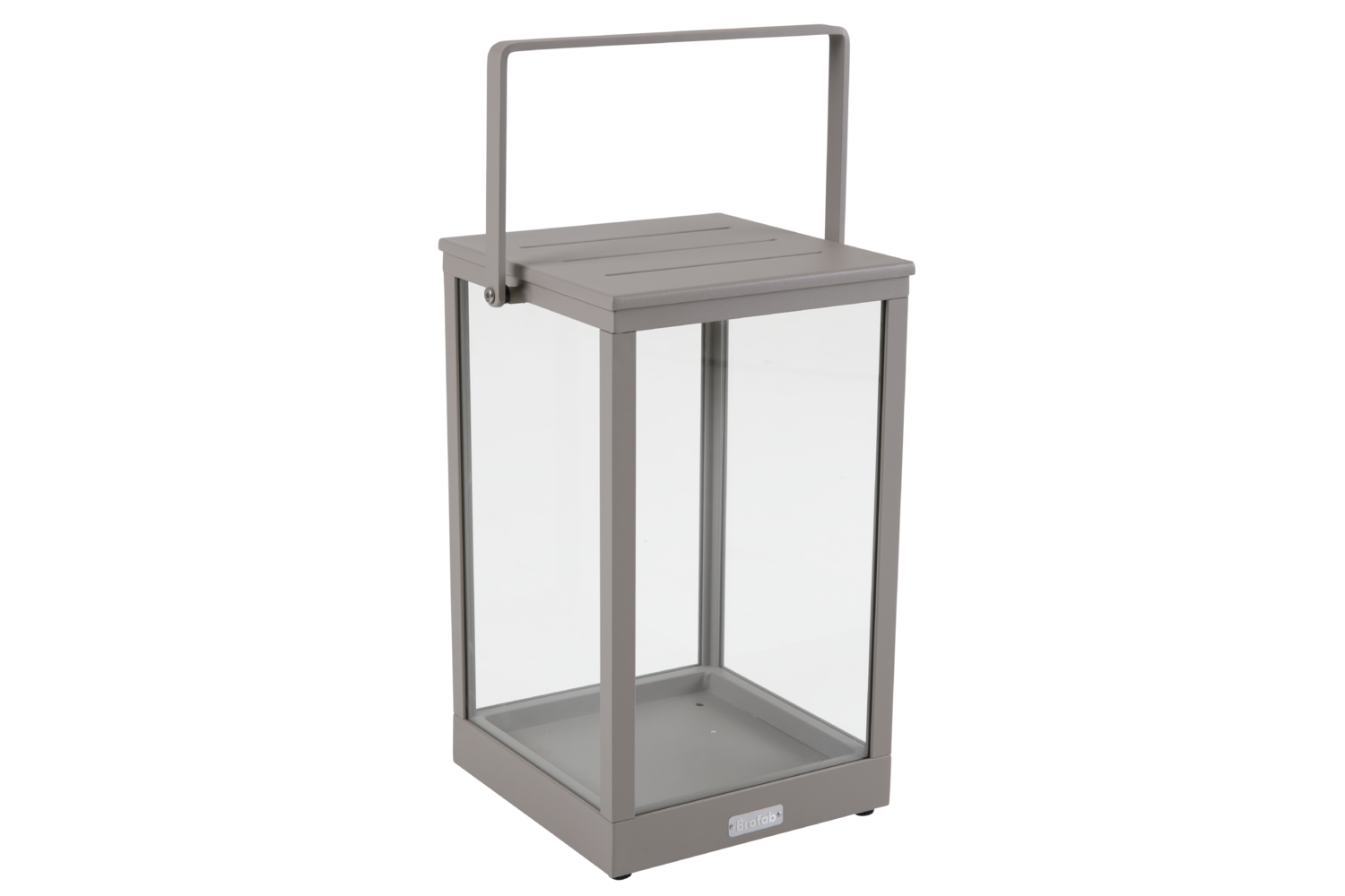 Belfort Ljuslykta - Antracit, Khaki, Lemon, Light Grey, Nordic Green, Svart - bild 1 [brafab-src:https://www.brafab.se/storage/DCEB0786A68FBCF82510B4E4CF819B999A8F50A663768EF6DF07ED84B35E7A98/464b33ee42e242f3831e2c50232015c9/png/media/7d9552e5836e4877a7c8c32d4afa1cca/43519%2043519.png]