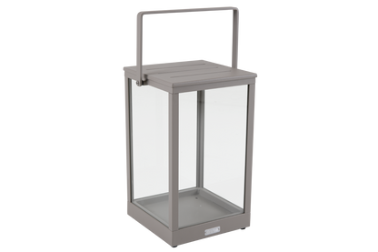 Belfort Ljuslykta - Antracit, Khaki, Lemon, Light Grey, Nordic Green, Svart - bild 1 [brafab-src:https://www.brafab.se/storage/DCEB0786A68FBCF82510B4E4CF819B999A8F50A663768EF6DF07ED84B35E7A98/464b33ee42e242f3831e2c50232015c9/png/media/7d9552e5836e4877a7c8c32d4afa1cca/43519%2043519.png]