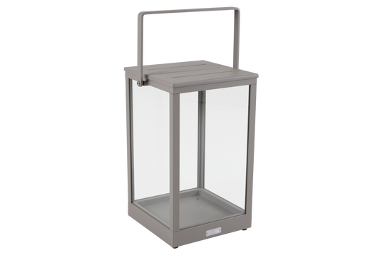 Belfort Ljuslykta - Antracit, Khaki, Lemon, Light Grey, Nordic Green, Svart - bild 1 [brafab-src:https://www.brafab.se/storage/DCEB0786A68FBCF82510B4E4CF819B999A8F50A663768EF6DF07ED84B35E7A98/464b33ee42e242f3831e2c50232015c9/png/media/7d9552e5836e4877a7c8c32d4afa1cca/43519%2043519.png]