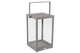 Belfort Ljuslykta - Antracit, Khaki, Lemon, Light Grey, Nordic Green, Svart - bild 1 [brafab-src:https://www.brafab.se/storage/DCEB0786A68FBCF82510B4E4CF819B999A8F50A663768EF6DF07ED84B35E7A98/464b33ee42e242f3831e2c50232015c9/png/media/7d9552e5836e4877a7c8c32d4afa1cca/43519%2043519.png]