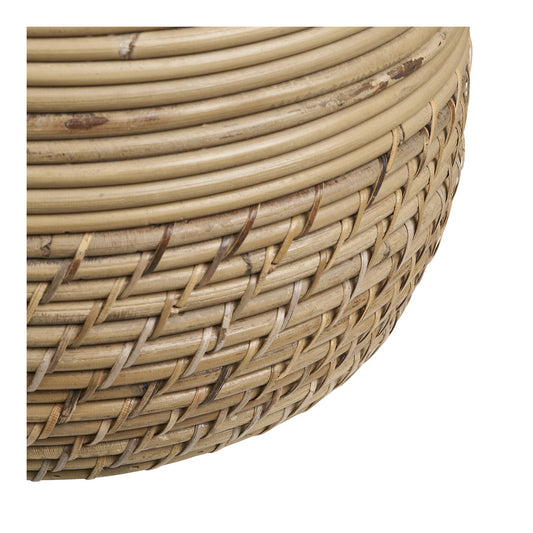 Moro korgar 2 pack