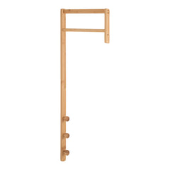 Bamboo