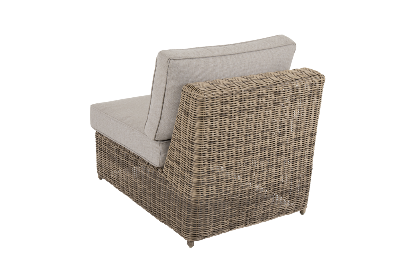 Glendon Mittdel - Dark Brown/Soft Moose, Rustic/Beige, Rustik/Sand - bild 2 [brafab-src:https://www.brafab.se/storage/7C3E6AE1F8288D60E380C1DBB393FA10B600474349A88536BC247C3DB9ED01BE/76f7367a765647789e52394557991b21/png/media/31c6f8e34cba478ebded89c2cf4e6a8c/46534%2046534.png]
