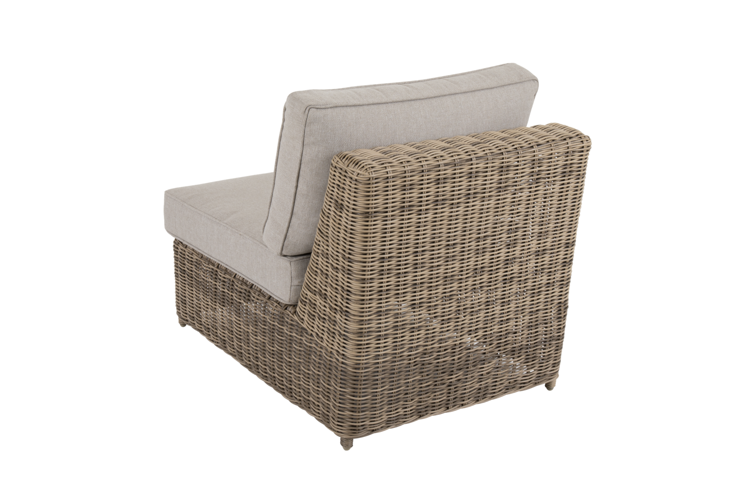 Glendon Mittdel - Dark Brown/Soft Moose, Rustic/Beige, Rustik/Sand - bild 2 [brafab-src:https://www.brafab.se/storage/7C3E6AE1F8288D60E380C1DBB393FA10B600474349A88536BC247C3DB9ED01BE/76f7367a765647789e52394557991b21/png/media/31c6f8e34cba478ebded89c2cf4e6a8c/46534%2046534.png]