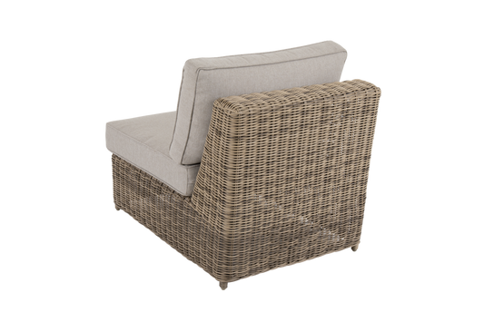 Glendon Mittdel - Dark Brown/Soft Moose, Rustic/Beige, Rustik/Sand - bild 2 [brafab-src:https://www.brafab.se/storage/7C3E6AE1F8288D60E380C1DBB393FA10B600474349A88536BC247C3DB9ED01BE/76f7367a765647789e52394557991b21/png/media/31c6f8e34cba478ebded89c2cf4e6a8c/46534%2046534.png]