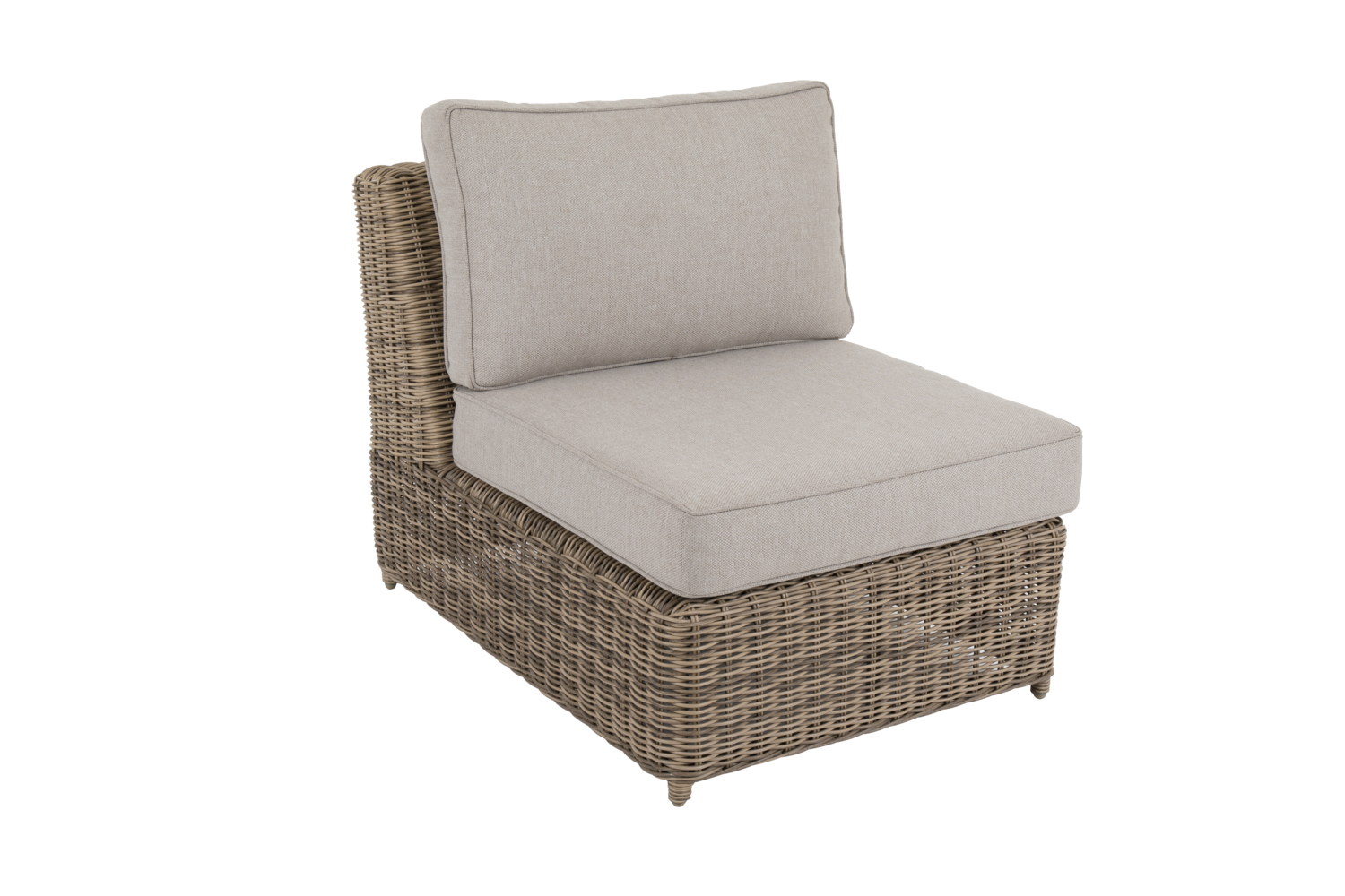Glendon Mittdel - Dark Brown/Soft Moose, Rustic/Beige, Rustik/Sand - bild 1 [brafab-src:https://www.brafab.se/storage/6634E32154E9388B19C755938D01C1C95028A48CA6C7DD8F045BACCBFB3EC75C/74ed169228d348d6943b7d8054d1c5e0/png/media/022e9ac1cc5148cabba1701aee6ef468/46535%2046535.png]