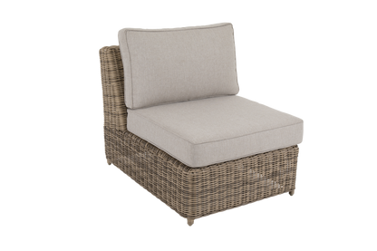 Glendon Mittdel - Dark Brown/Soft Moose, Rustic/Beige, Rustik/Sand - bild 1 [brafab-src:https://www.brafab.se/storage/6634E32154E9388B19C755938D01C1C95028A48CA6C7DD8F045BACCBFB3EC75C/74ed169228d348d6943b7d8054d1c5e0/png/media/022e9ac1cc5148cabba1701aee6ef468/46535%2046535.png]