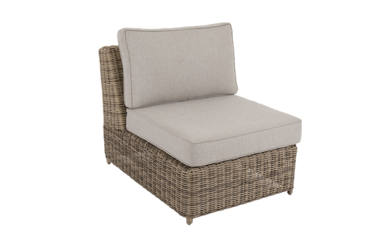 Glendon Mittdel - Dark Brown/Soft Moose, Rustic/Beige, Rustik/Sand - bild 1 [brafab-src:https://www.brafab.se/storage/6634E32154E9388B19C755938D01C1C95028A48CA6C7DD8F045BACCBFB3EC75C/74ed169228d348d6943b7d8054d1c5e0/png/media/022e9ac1cc5148cabba1701aee6ef468/46535%2046535.png]