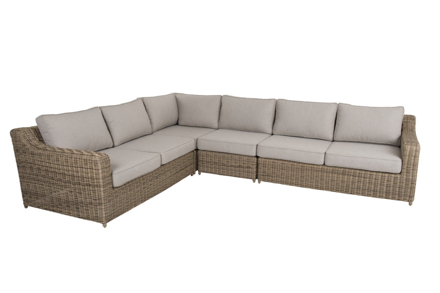Glendon Avslut - Dark Brown/Soft Moose, Rustic/Beige, Rustik/Sand - bild 7 [brafab-src:https://www.brafab.se/storage/124D6618B348812A65DF0086D9E57901057E72B6DE0C6C2DA98BE48699536BF9/8df83e4ffc454fb683d737c62dd10989/png/media/4b012d5686634f488169d23c689839e8/46540%2046540.png]