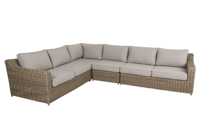 Glendon Avslut - Dark Brown/Soft Moose, Rustic/Beige, Rustik/Sand - bild 7 [brafab-src:https://www.brafab.se/storage/124D6618B348812A65DF0086D9E57901057E72B6DE0C6C2DA98BE48699536BF9/8df83e4ffc454fb683d737c62dd10989/png/media/4b012d5686634f488169d23c689839e8/46540%2046540.png]