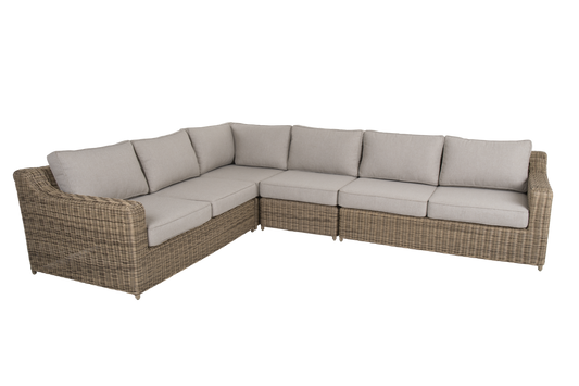 Glendon Avslut - Dark Brown/Soft Moose, Rustic/Beige, Rustik/Sand - bild 7 [brafab-src:https://www.brafab.se/storage/124D6618B348812A65DF0086D9E57901057E72B6DE0C6C2DA98BE48699536BF9/8df83e4ffc454fb683d737c62dd10989/png/media/4b012d5686634f488169d23c689839e8/46540%2046540.png]
