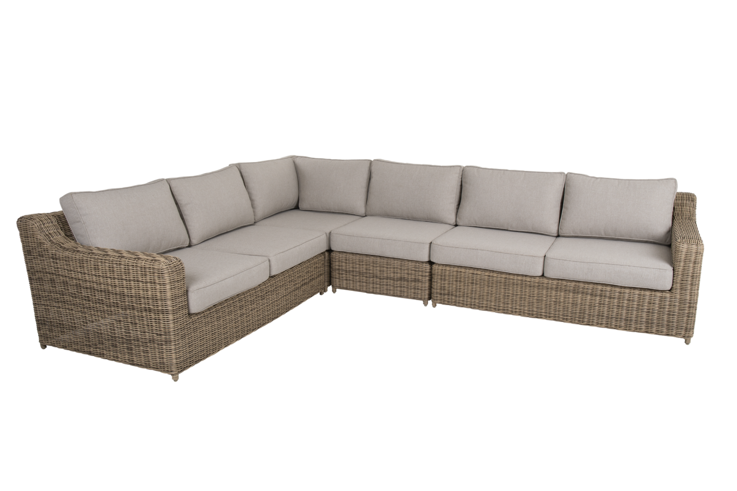 Glendon Mittdel - Dark Brown/Soft Moose, Rustic/Beige, Rustik/Sand - bild 4 [brafab-src:https://www.brafab.se/storage/124D6618B348812A65DF0086D9E57901057E72B6DE0C6C2DA98BE48699536BF9/8df83e4ffc454fb683d737c62dd10989/png/media/4b012d5686634f488169d23c689839e8/46540%2046540.png]