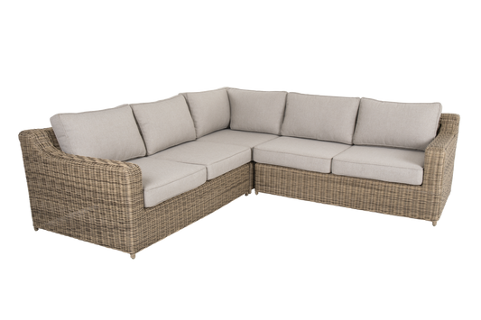 Glendon Avslut - Dark Brown/Soft Moose, Rustic/Beige, Rustik/Sand - bild 6 [brafab-src:https://www.brafab.se/storage/E086D3F0913E8047B6EAB01BC8BCAB6A502E0D0628ED9A3F32E5F475C61F45B0/e71beb4e27124dbdb2b018c141d4df6d/png/media/2837786ce52d44c894eac99f848b17e9/46541%2046541.png]